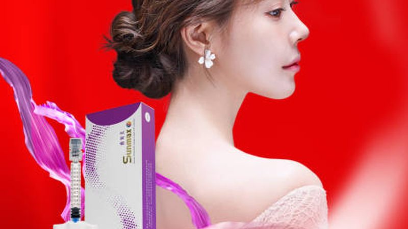 成都瘦腿针，你了解多少？**