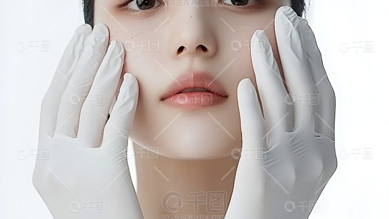 小标题：隆鼻，不仅仅是鼻子变挺
