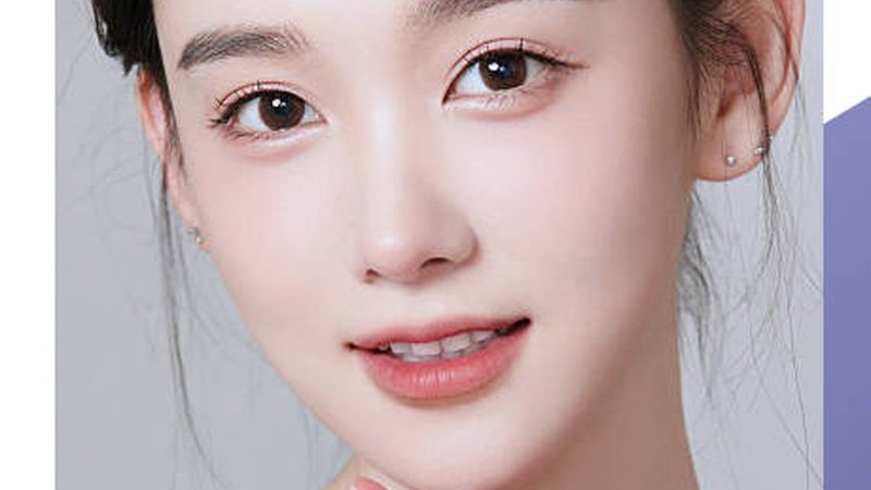 埋线提升恢复期：揭秘术后恢复的秘密