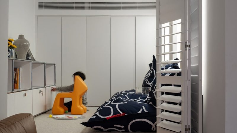 光子嫩肤仪：揭秘其工作原理与选购要点**