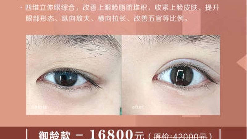 关注核心功能：全面了解检测仪