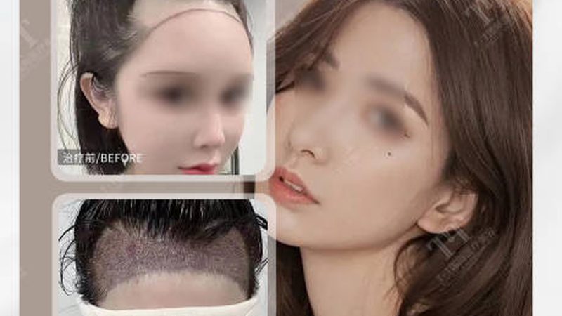 小标题：一、看资质，辨真伪