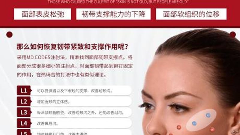 皮肤管理仪器材质与尺寸：揭秘背后的秘密