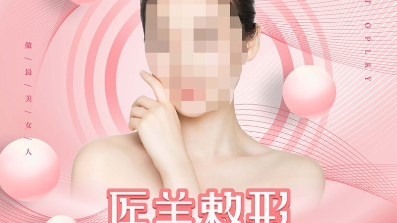 工作室设备投入到底该花多少钱