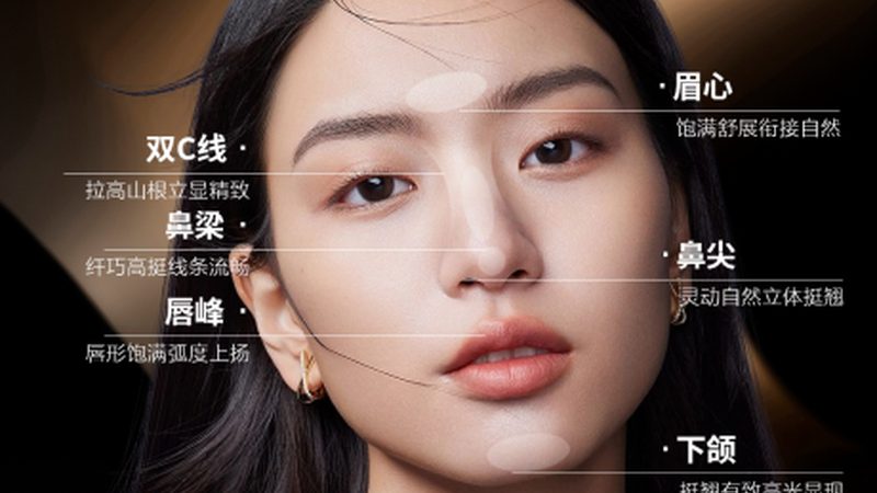 医疗美容设备参数对比，揭秘选购秘诀